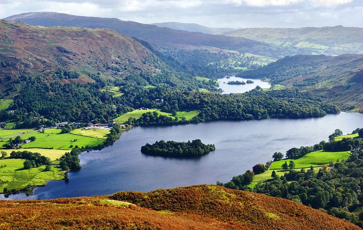 england-cumbria-lake-district-national-park (1)