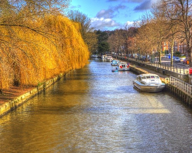 norwich-2830010_640