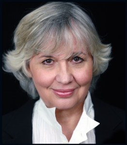 Susan-Penhaligon