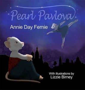 Front Cover for Amazon