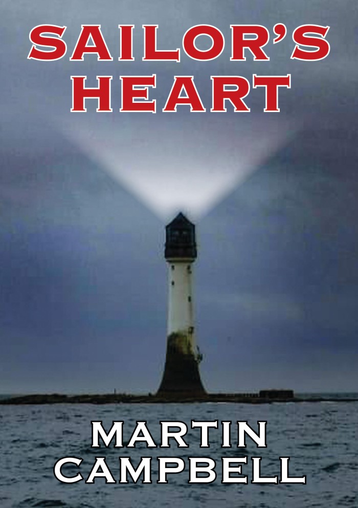 Sailor's Heart